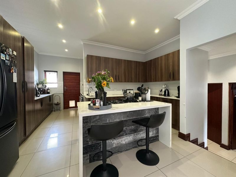 House For Sale In Pretoria - Photo 9