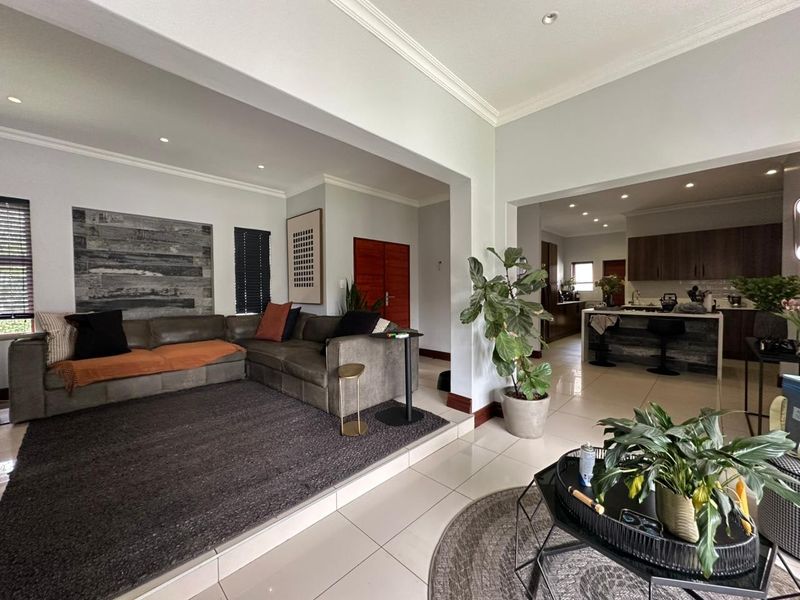 House For Sale In Pretoria - Photo 8