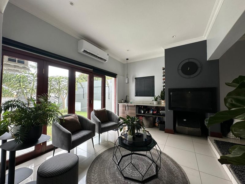 House For Sale In Pretoria - Photo 7