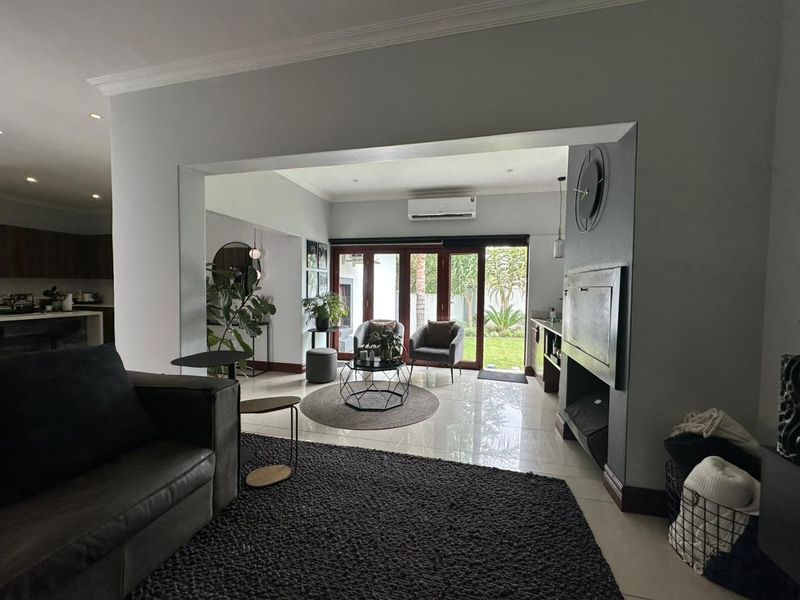 House For Sale In Pretoria - Photo 6