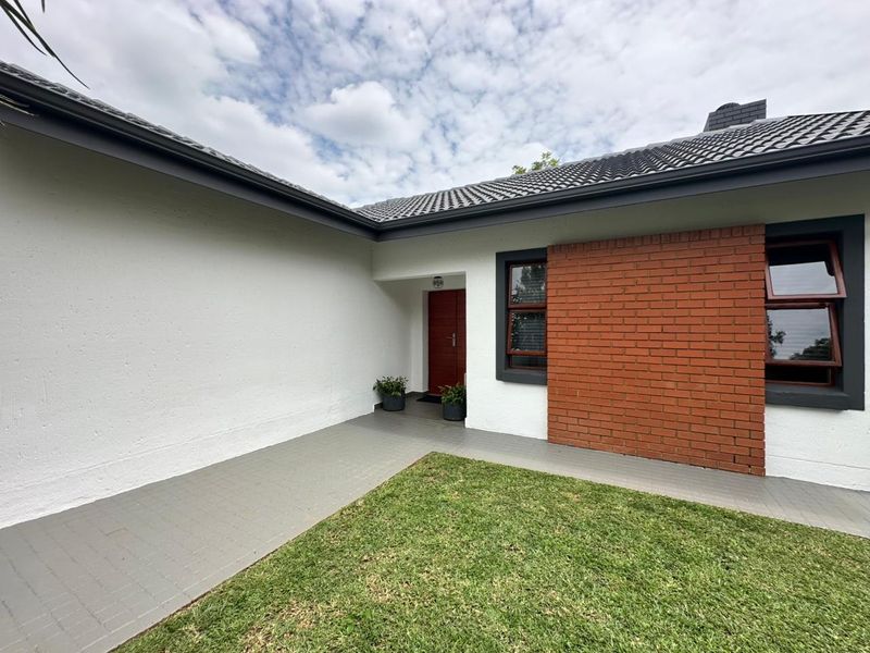 House For Sale In Pretoria - Photo 3