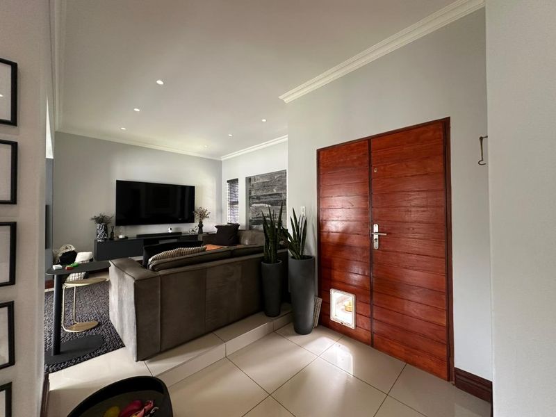 House For Sale In Pretoria - Photo 4