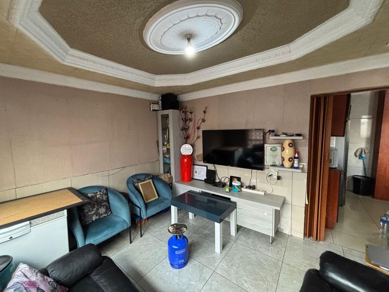 House For Sale In Boksburg - Photo 10