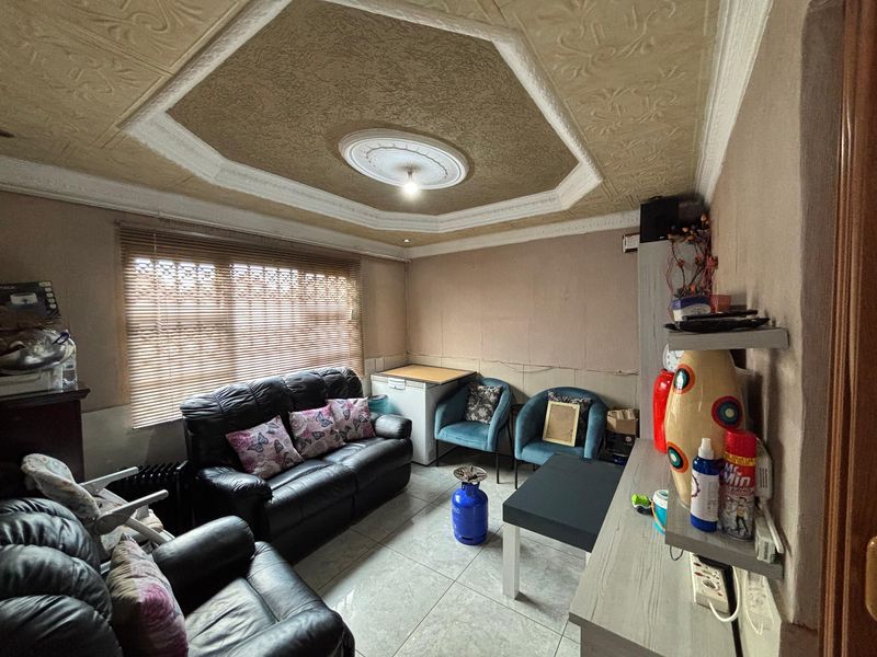 House For Sale In Boksburg - Photo 9