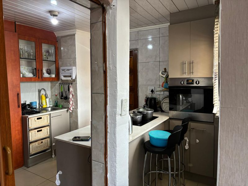House For Sale In Boksburg - Photo 8