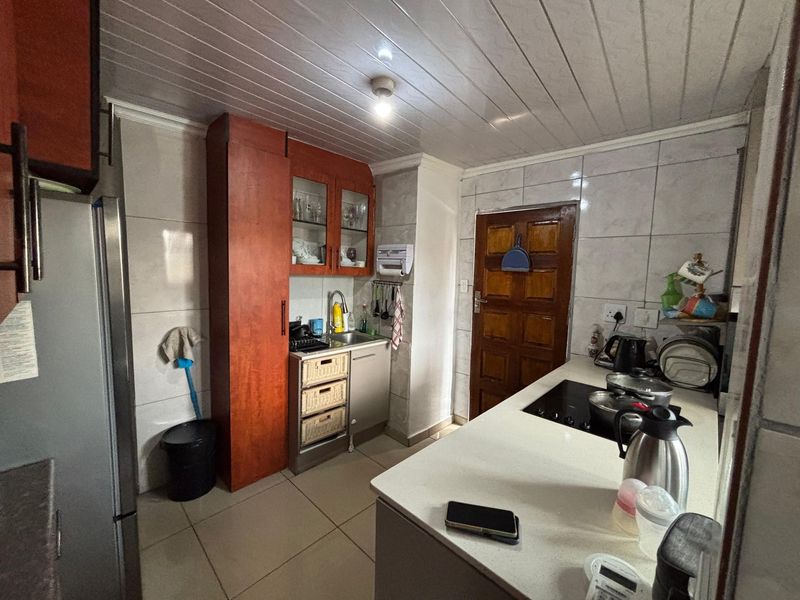 House For Sale In Boksburg - Photo 6
