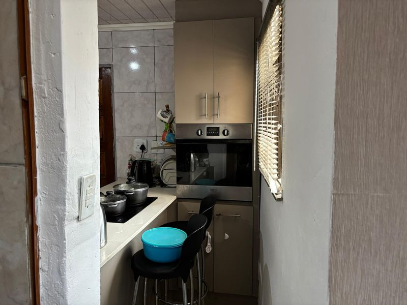 House For Sale In Boksburg - Photo 7