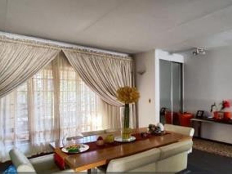 House For Sale In Kempton Park - Photo 5