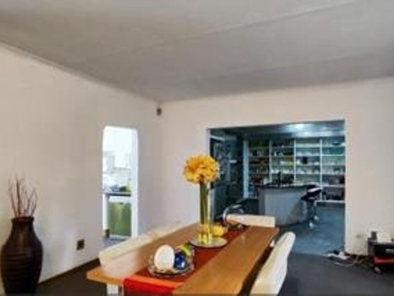 House For Sale In Kempton Park - Photo 6
