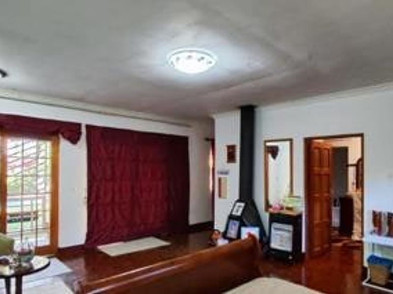 House For Sale In Kempton Park - Photo 7