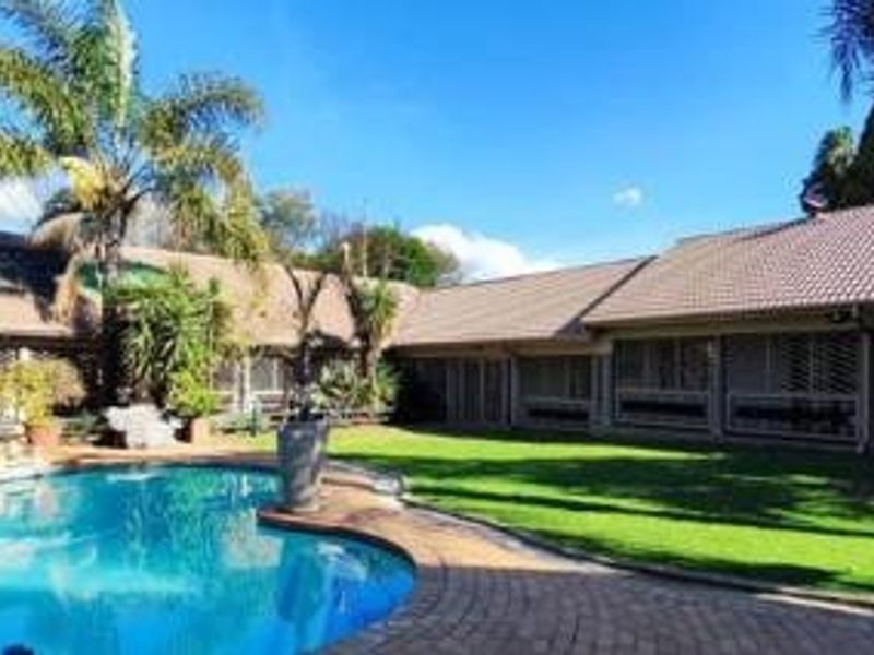 House For Sale In Kempton Park - Photo 4