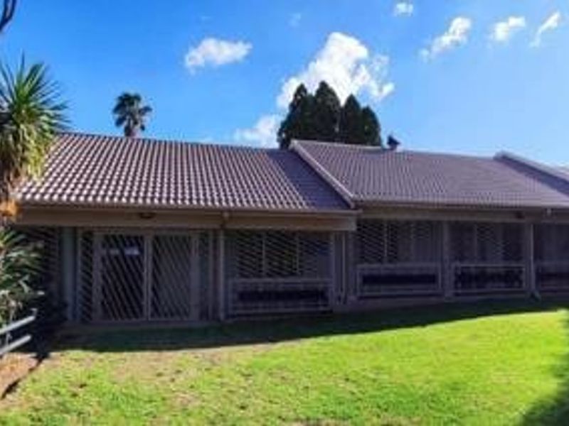 House For Sale In Kempton Park - Photo 2