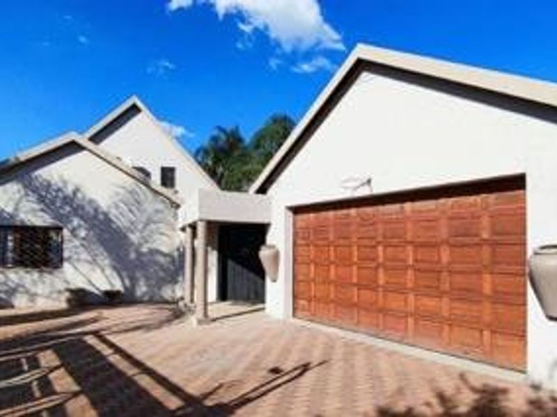 House For Sale In Kempton Park - Photo 3
