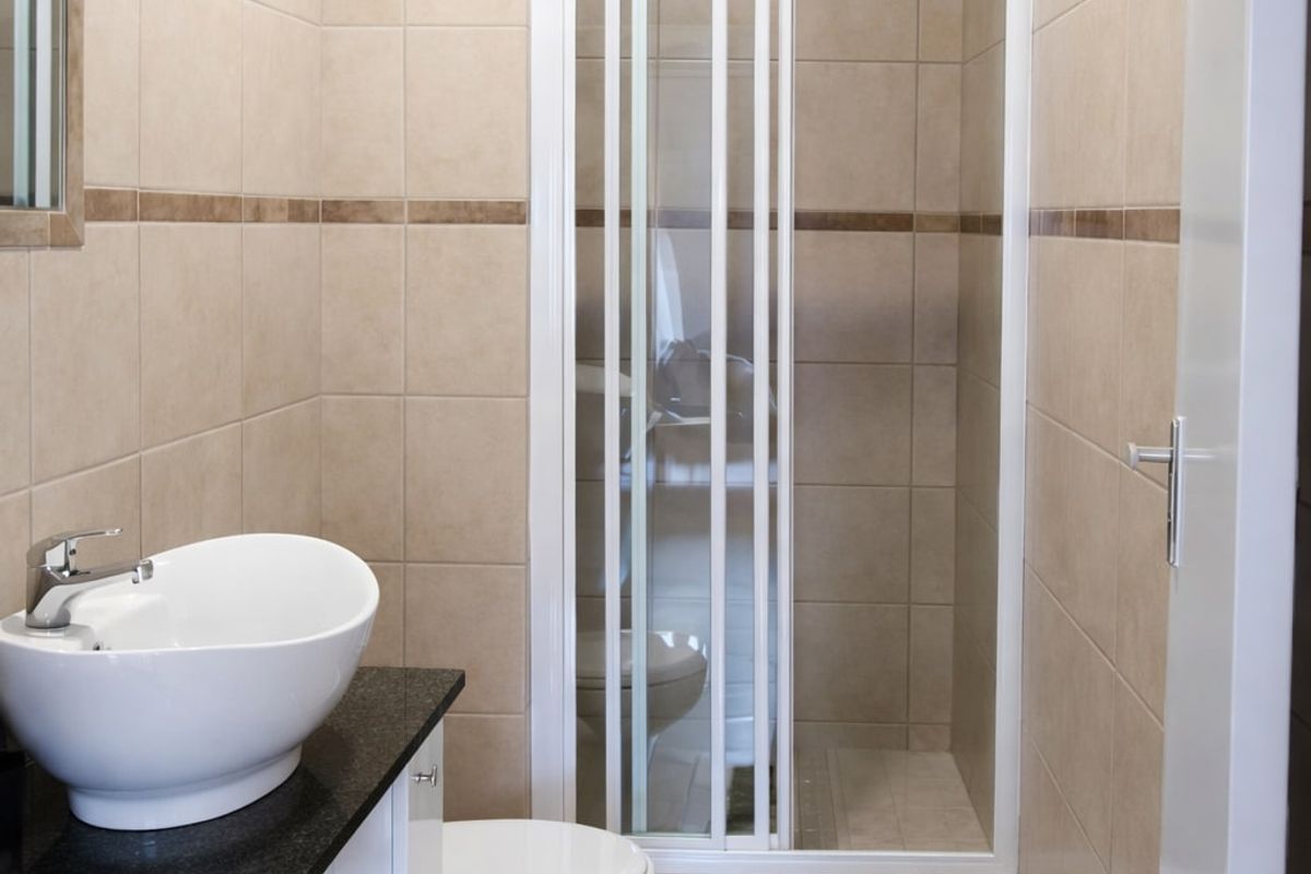 Apartment Rental Monthly In Sandton - Photo 5