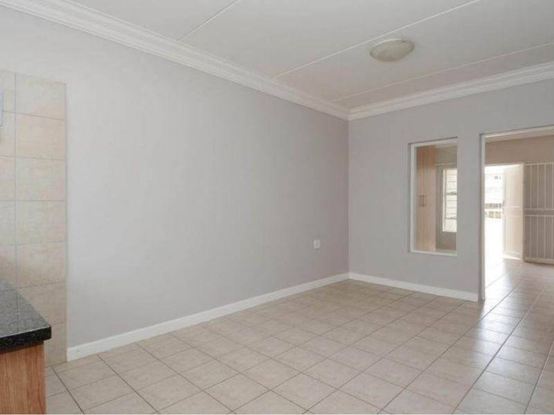 Apartment Rental Monthly In Sandton - Photo 3