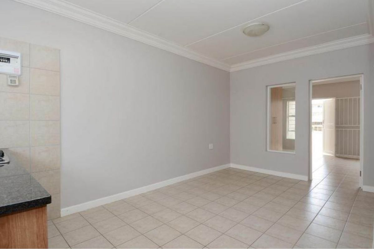 Apartment Rental Monthly In Sandton - Photo 3