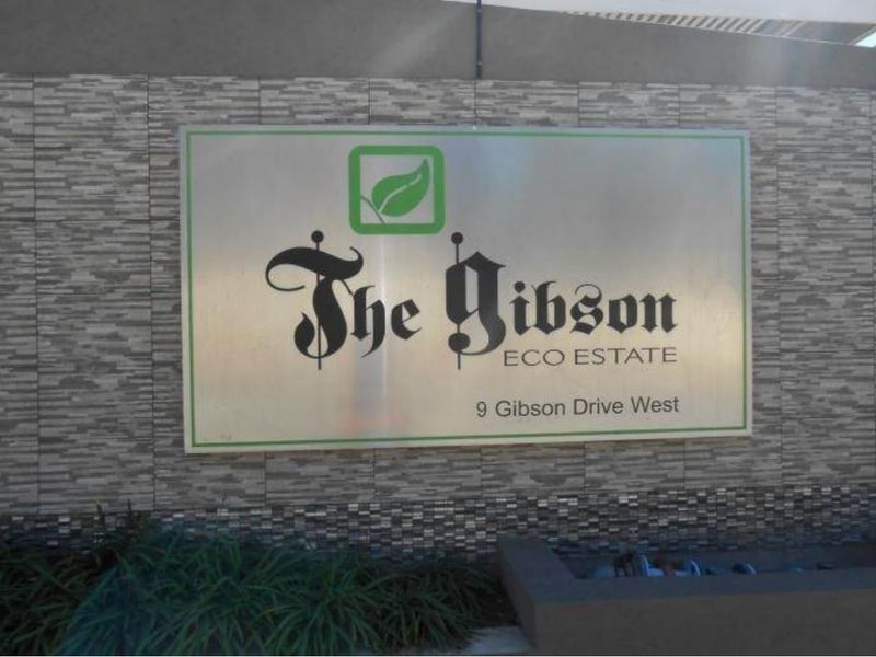 Apartment Rental Monthly In Sandton - Photo 8