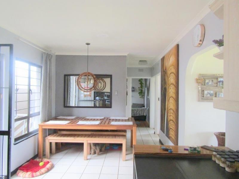 House Rental Monthly In Kingsburgh - Photo 3