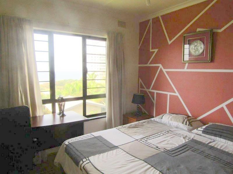 House Rental Monthly In Kingsburgh - Photo 10