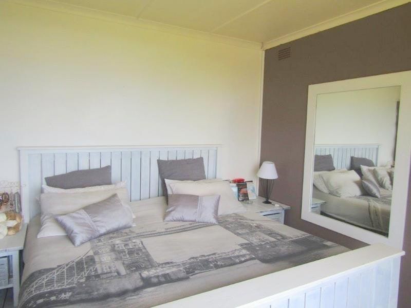 House Rental Monthly In Kingsburgh - Photo 8