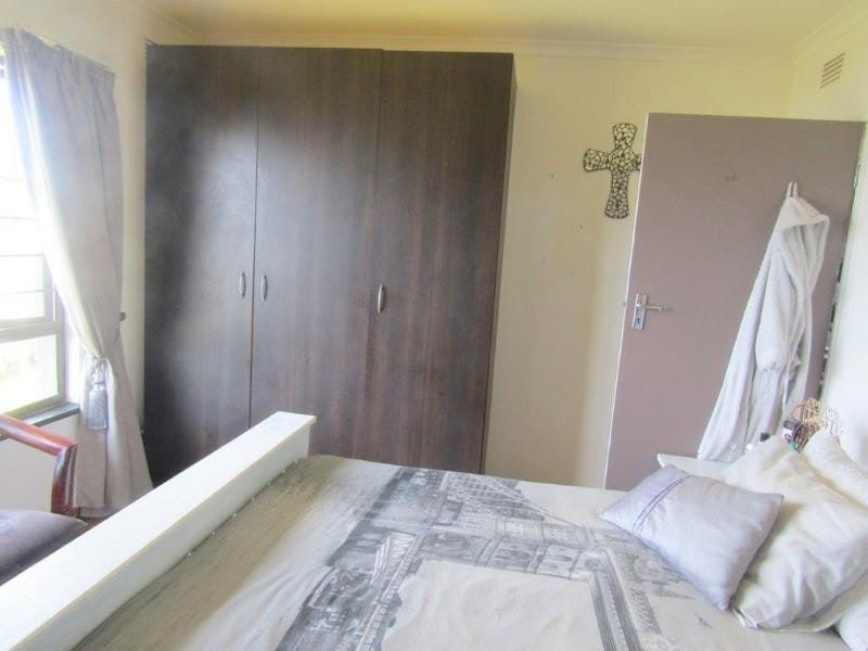 House Rental Monthly In Kingsburgh - Photo 9