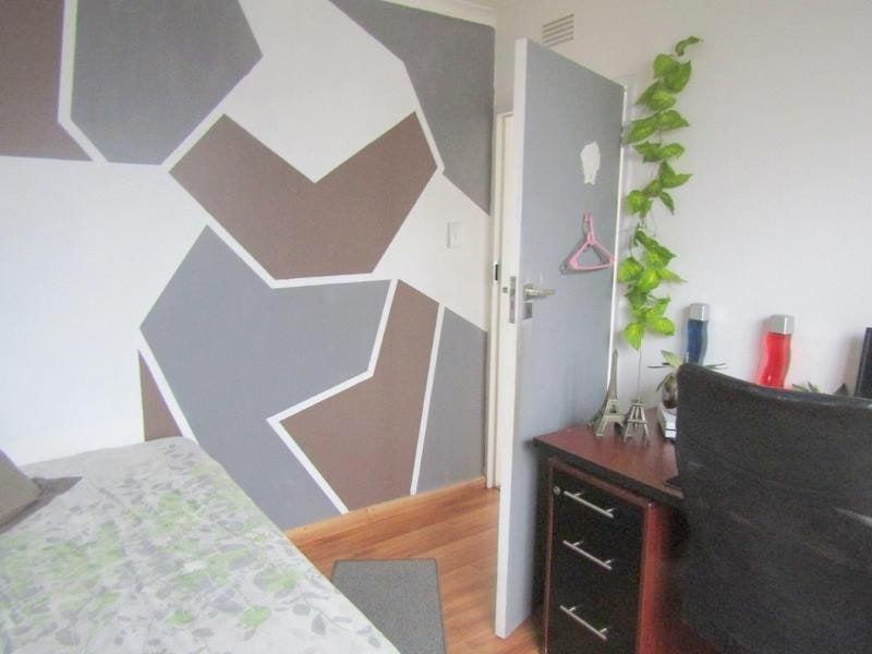 House Rental Monthly In Kingsburgh - Photo 7