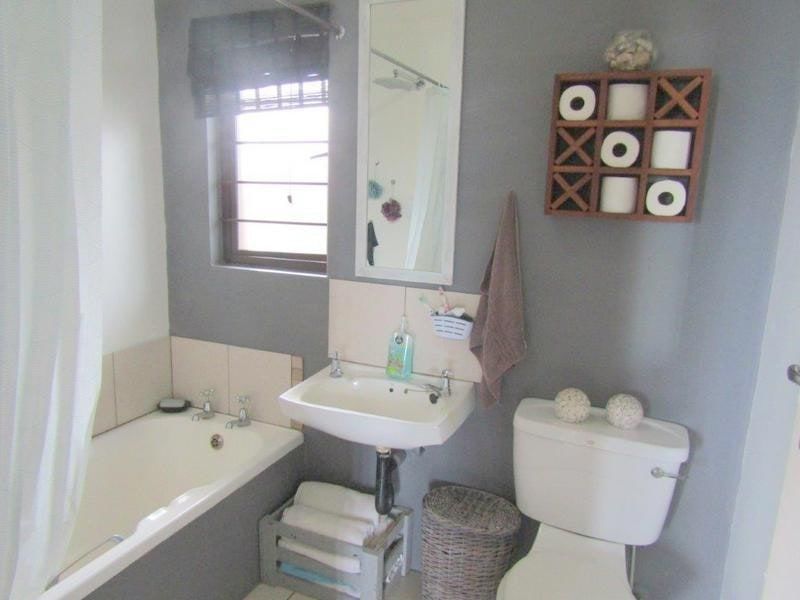 House Rental Monthly In Kingsburgh - Photo 6