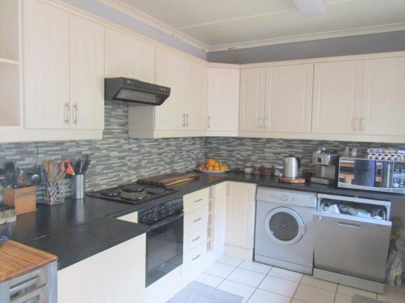 House Rental Monthly In Kingsburgh - Photo 4