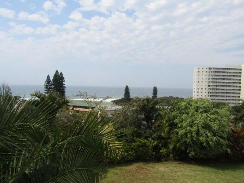 House Rental Monthly In Kingsburgh - Photo 2