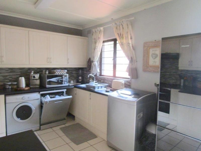 House Rental Monthly In Kingsburgh - Photo 5