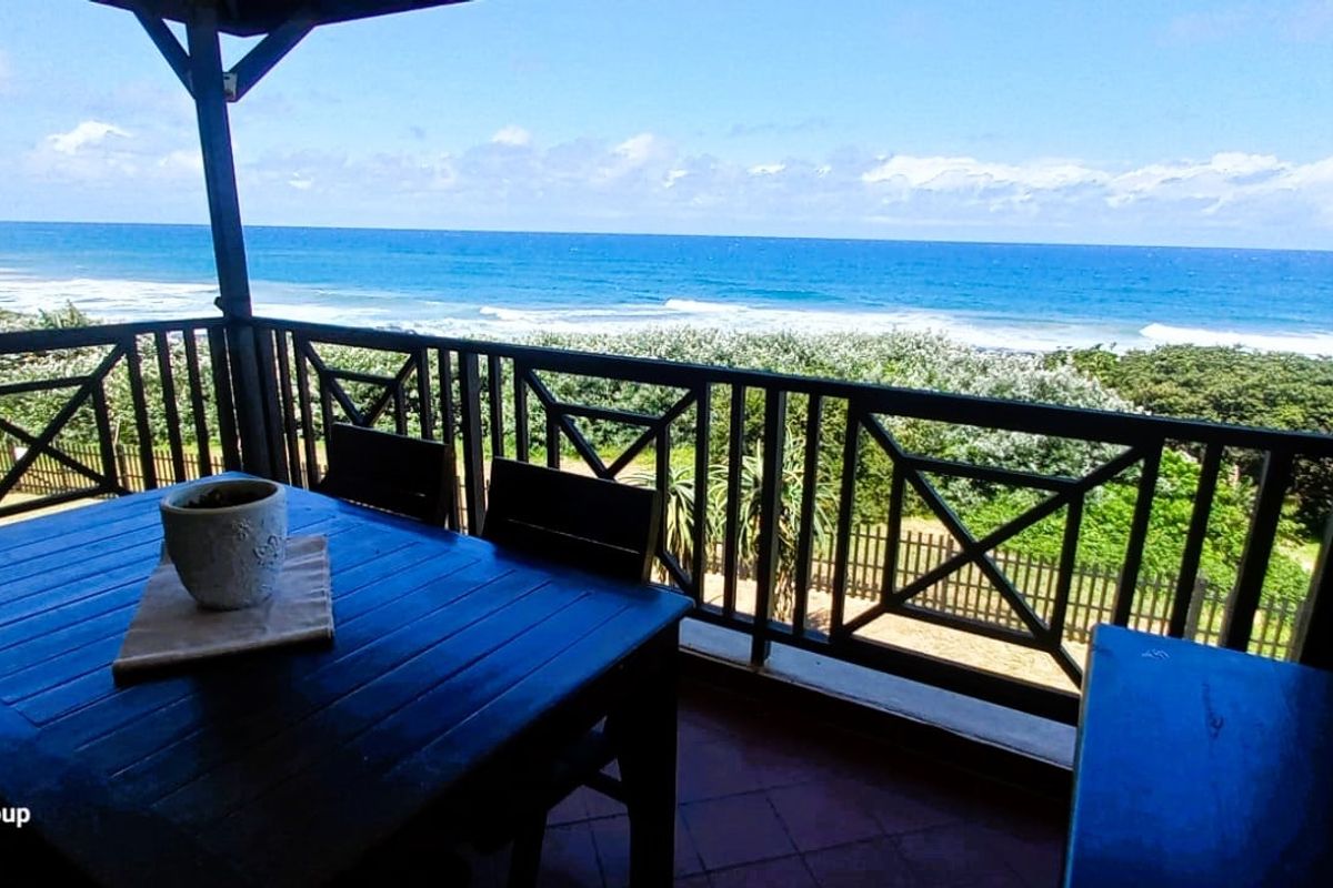 Apartment For Sale In Margate - Photo 3