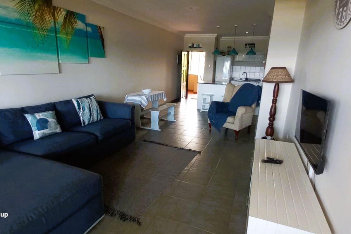 Apartment For Sale In Margate - Photo 4