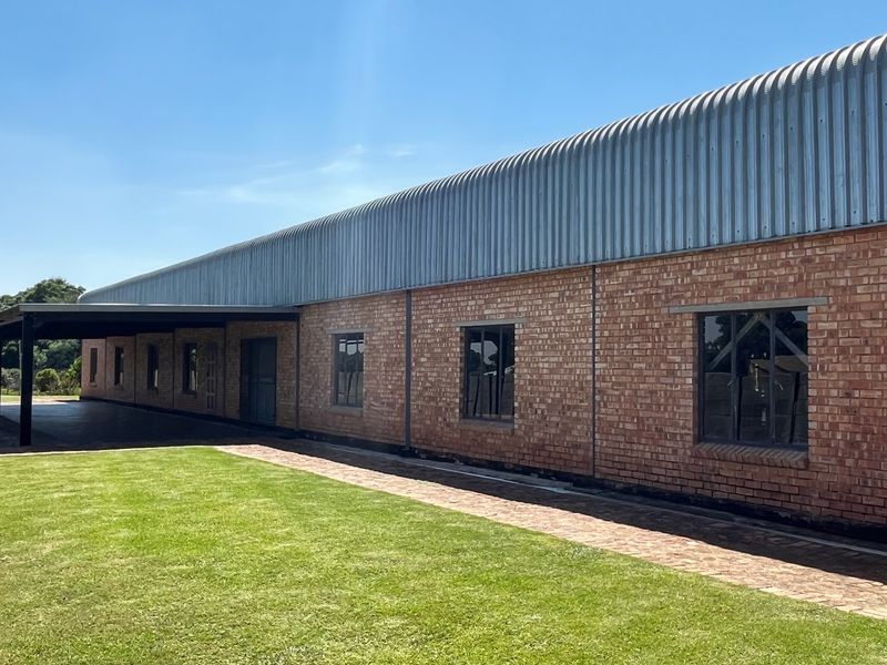 House For Sale In Benoni - Photo 3