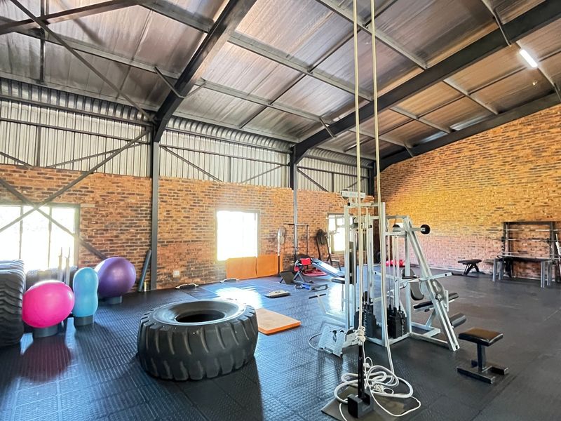 House For Sale In Benoni - Photo 10