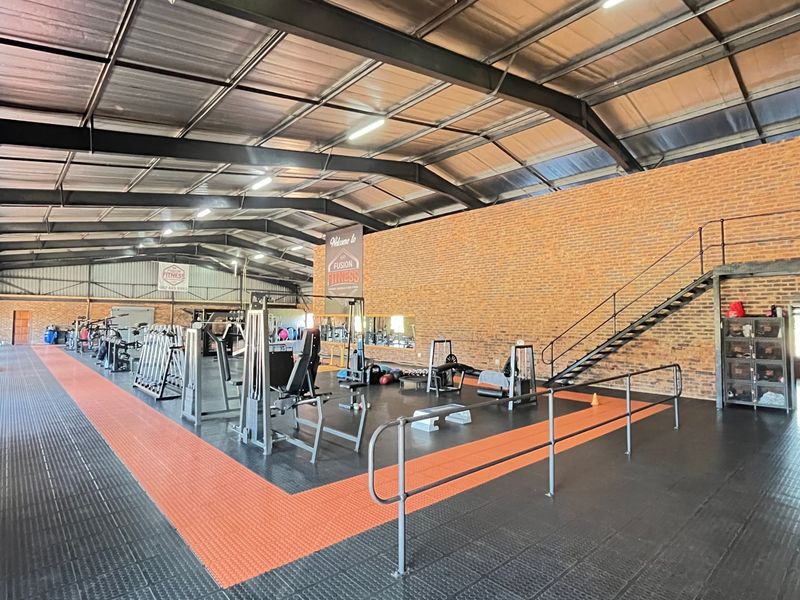 House For Sale In Benoni - Photo 8