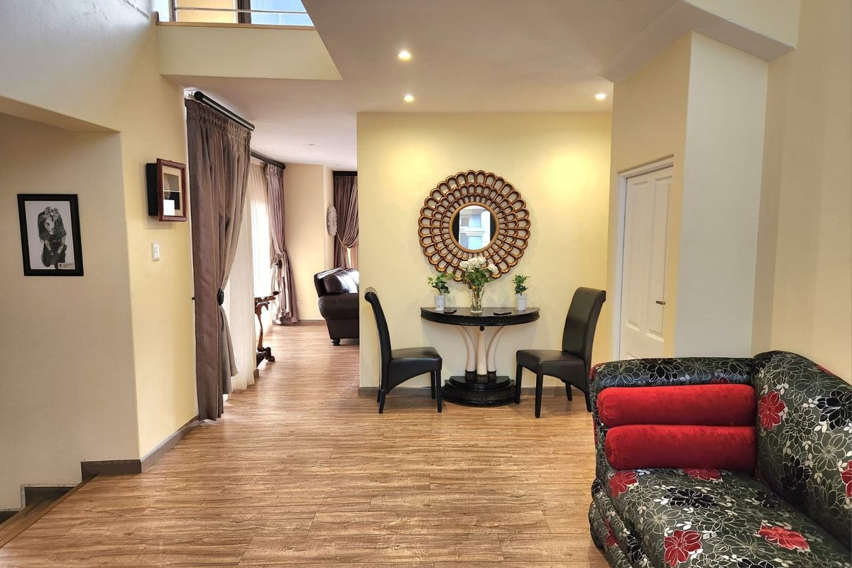 House For Sale In Bronkhorstspruit - Photo 5