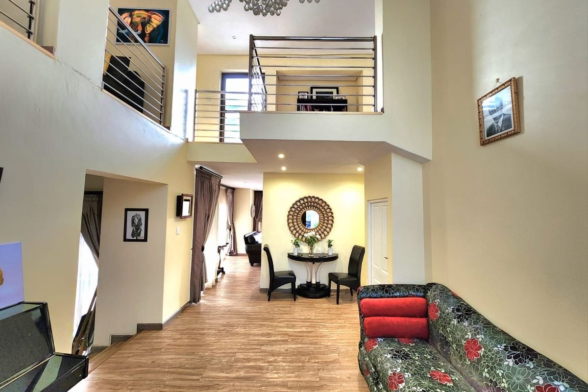 House For Sale In Bronkhorstspruit - Photo 4