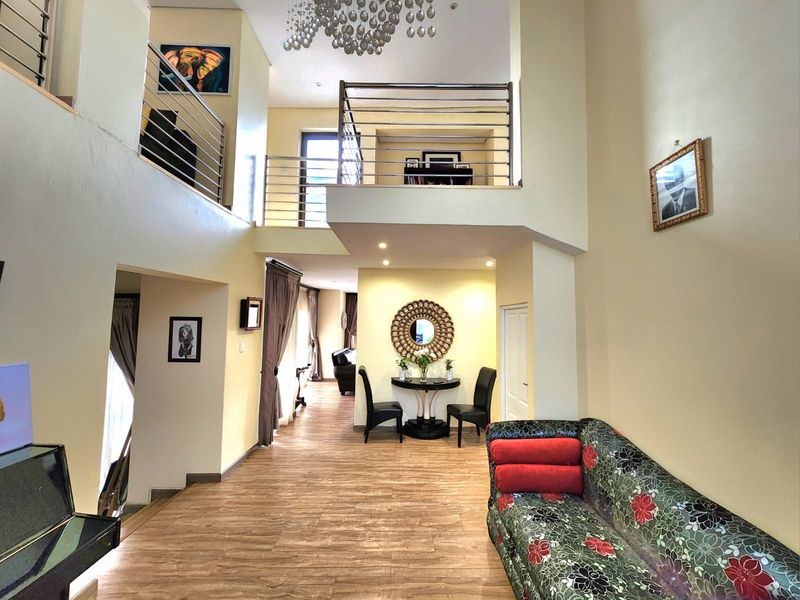 House For Sale In Bronkhorstspruit - Photo 4