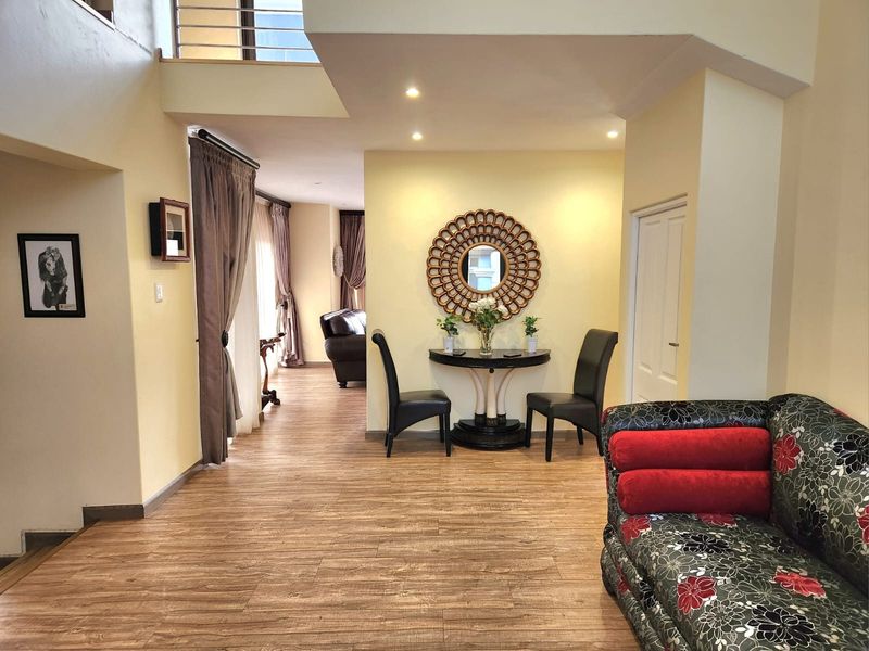House For Sale In Bronkhorstspruit - Photo 5