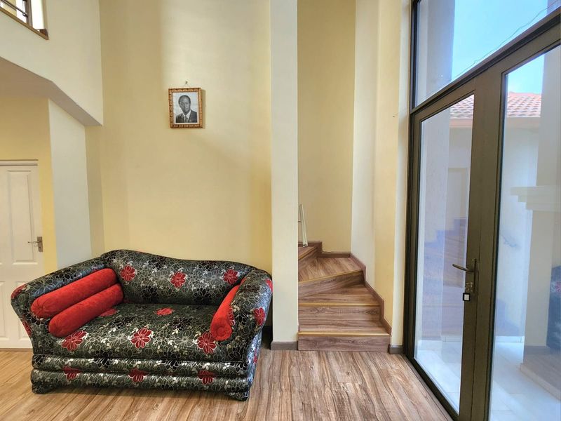 House For Sale In Bronkhorstspruit - Photo 3
