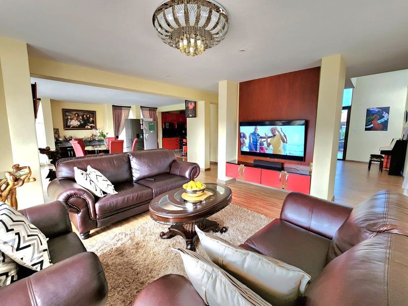 House For Sale In Bronkhorstspruit - Photo 10