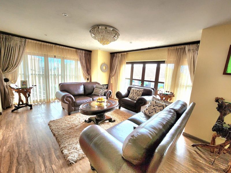House For Sale In Bronkhorstspruit - Photo 8
