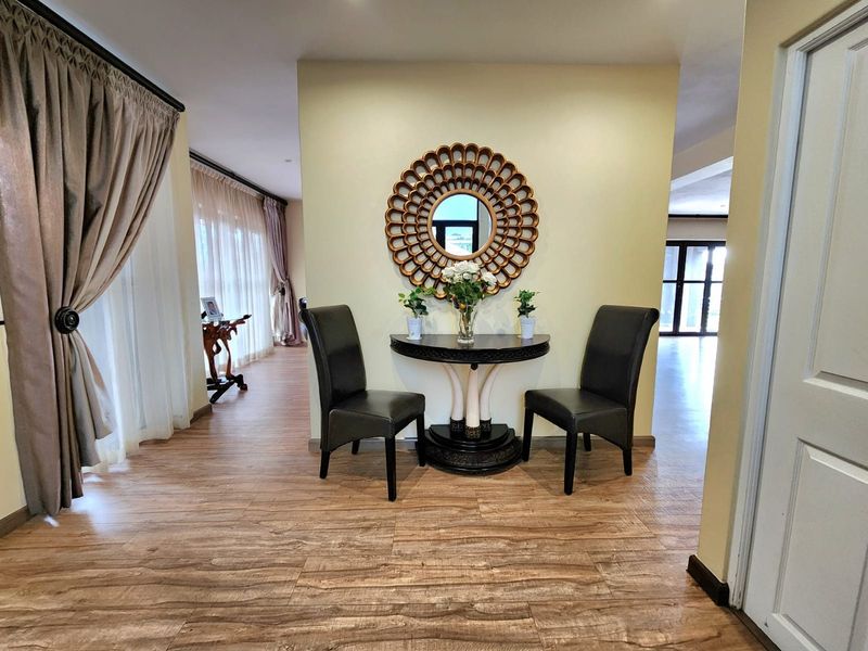 House For Sale In Bronkhorstspruit - Photo 9