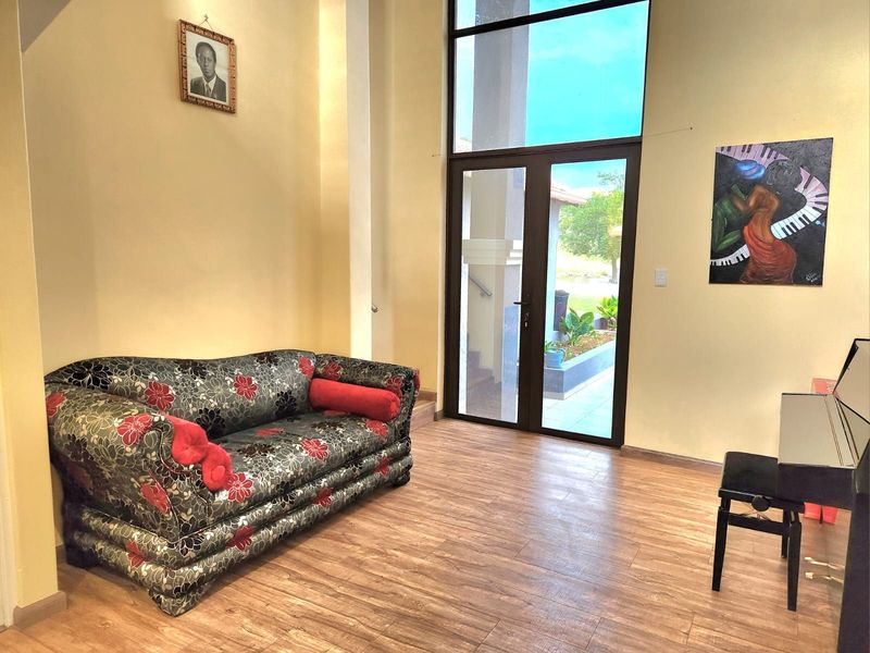 House For Sale In Bronkhorstspruit - Photo 7