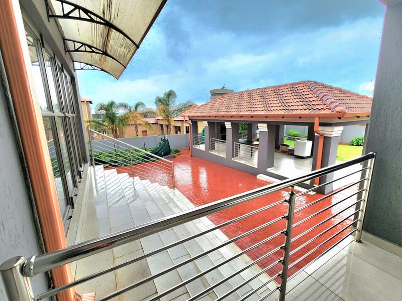 House For Sale In Bronkhorstspruit - Photo 6