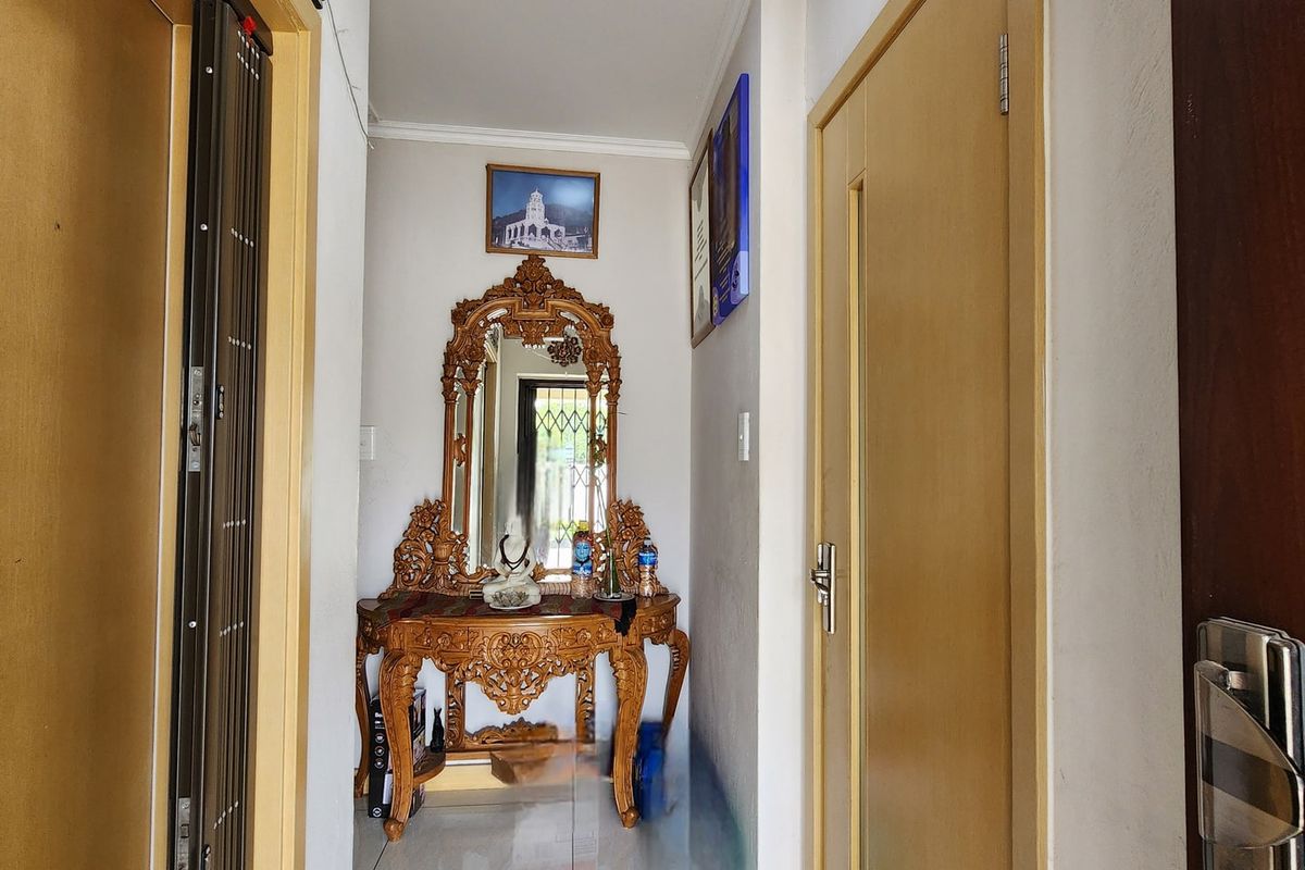 Cluster For Sale In Midrand - Photo 4