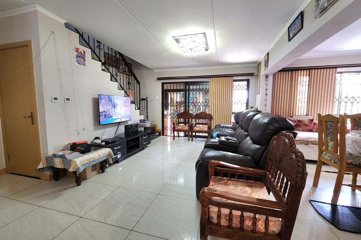 Cluster For Sale In Midrand - Photo 5