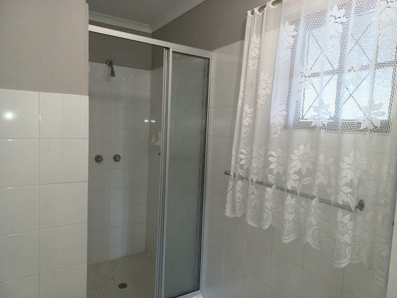 Townhouse For Sale In Port Edward - Photo 8