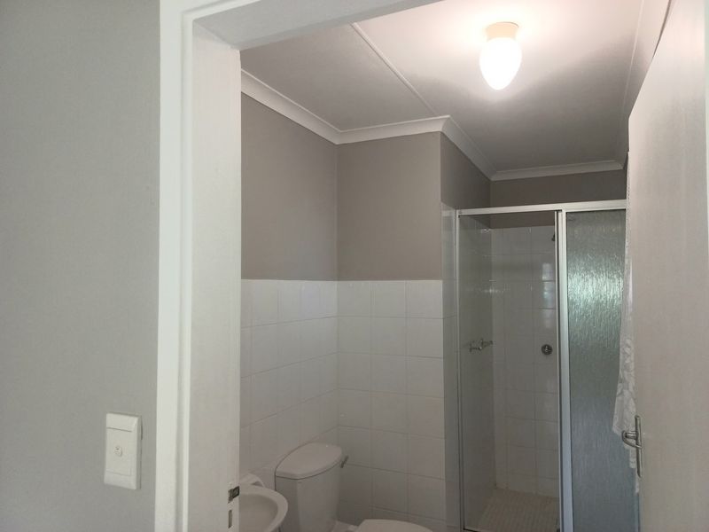 Townhouse For Sale In Port Edward - Photo 7