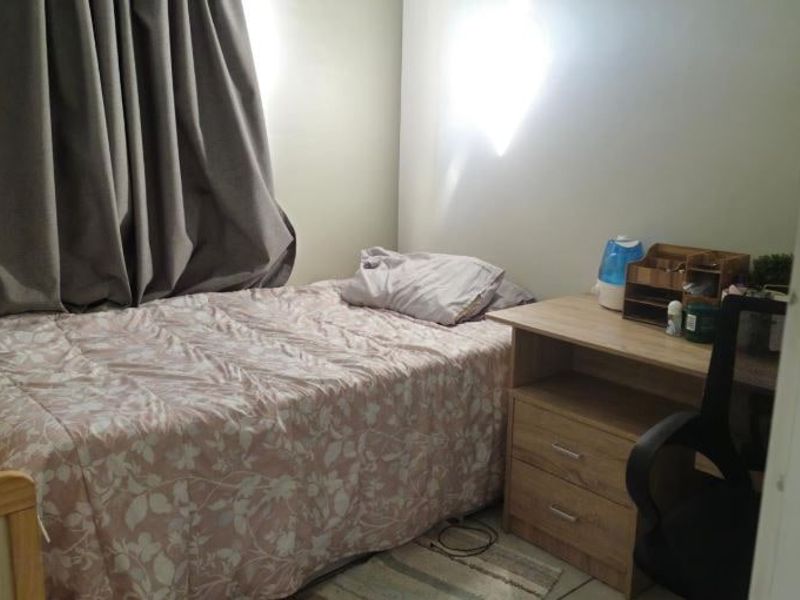 Apartment For Sale In Midrand - Photo 10